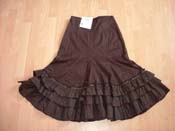 Wholesale teen clothing online supply teen's party dress