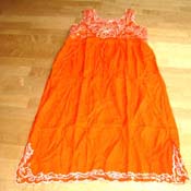 Great wholesale clothing manfacturer on web supply hawaiian lady's embroidery dress, lady's mini skirt, lady's summer dress