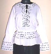 Women's fashion apparel online wholesale women's bali shirt top, bali fashion dress, bali fashion set